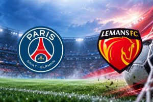 Soi kèo PSG vs Le Mans: Bản lĩnh nhà vua | OK9